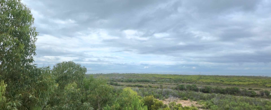 0 Bedroom Property for Sale in Franskraal Western Cape